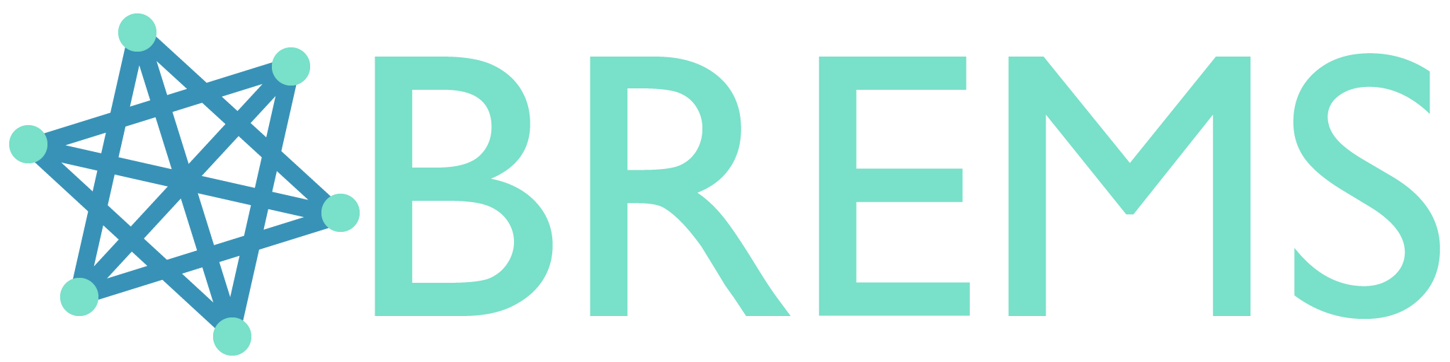 株式会社ＬＵＸＩＳ